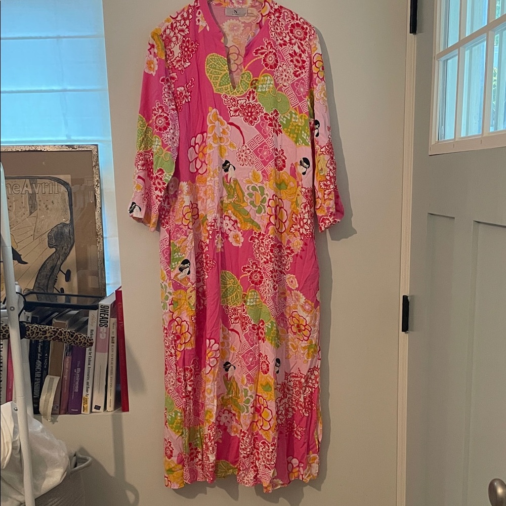 listing-status-banner